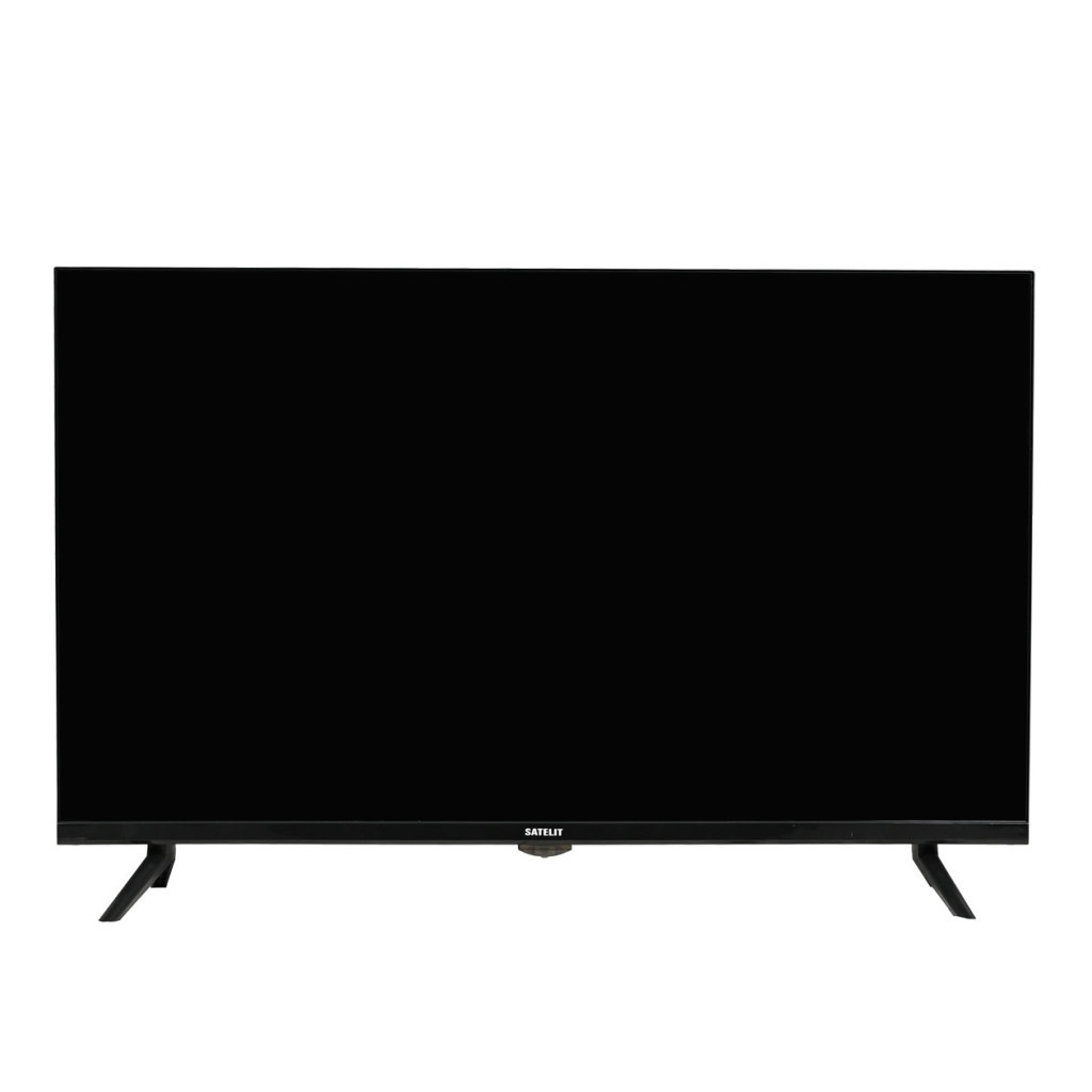 Телевізор Satelit 32H8001ST - фото 11 Телевізор Satelit 32H8001ST - фото 11