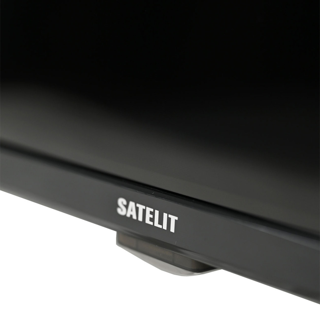 Телевізор Satelit 32H8001ST - фото 3 Телевізор Satelit 32H8001ST - фото 3