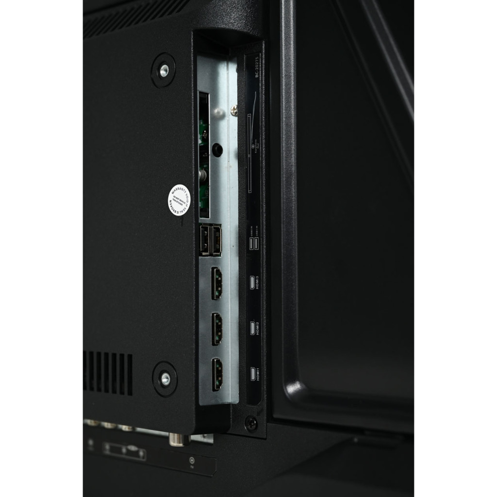 Телевізор Satelit 32H8001ST - фото 7 Телевізор Satelit 32H8001ST - фото 7