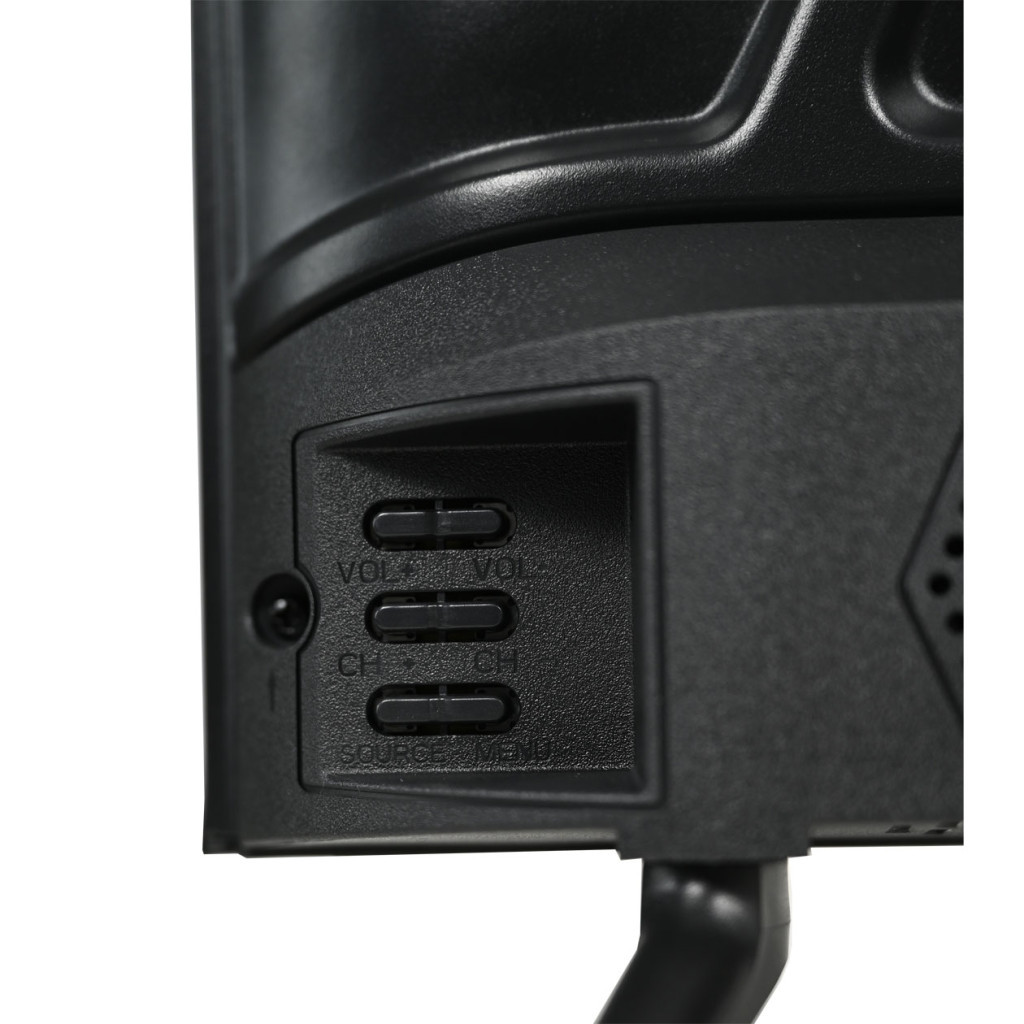 Телевізор Satelit 32H8001ST - фото 8 Телевізор Satelit 32H8001ST - фото 8