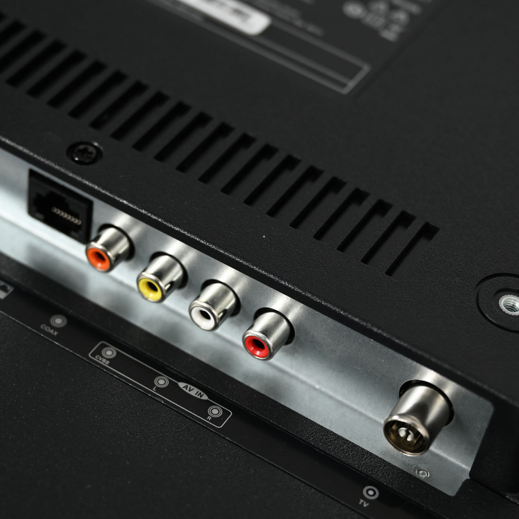 Телевізор Satelit 32H8001ST - фото 9 Телевізор Satelit 32H8001ST - фото 9