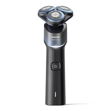 Електробритва Philips X5006/00 - фото 1
