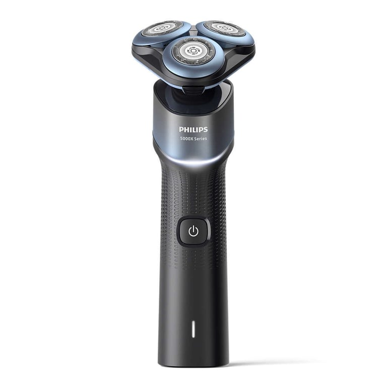Електробритва Philips X5006/00 - фото 1
