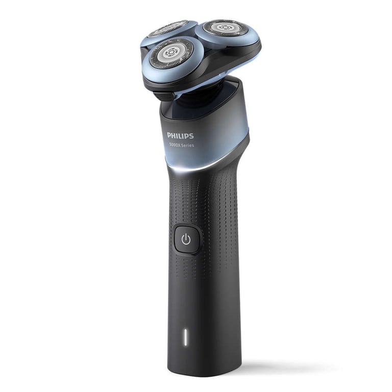 Електробритва Philips X5006/00 - фото 2