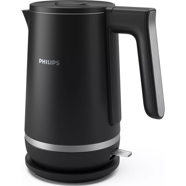 Електрочайник Philips HD9395/90 - фото 2