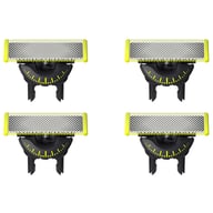Аксесуари до електробритв Philips QP440/50 - фото 1