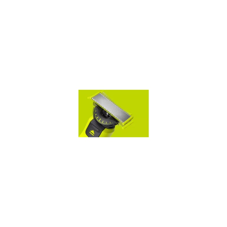 Аксесуари до електробритв Philips QP420/50 - фото 6