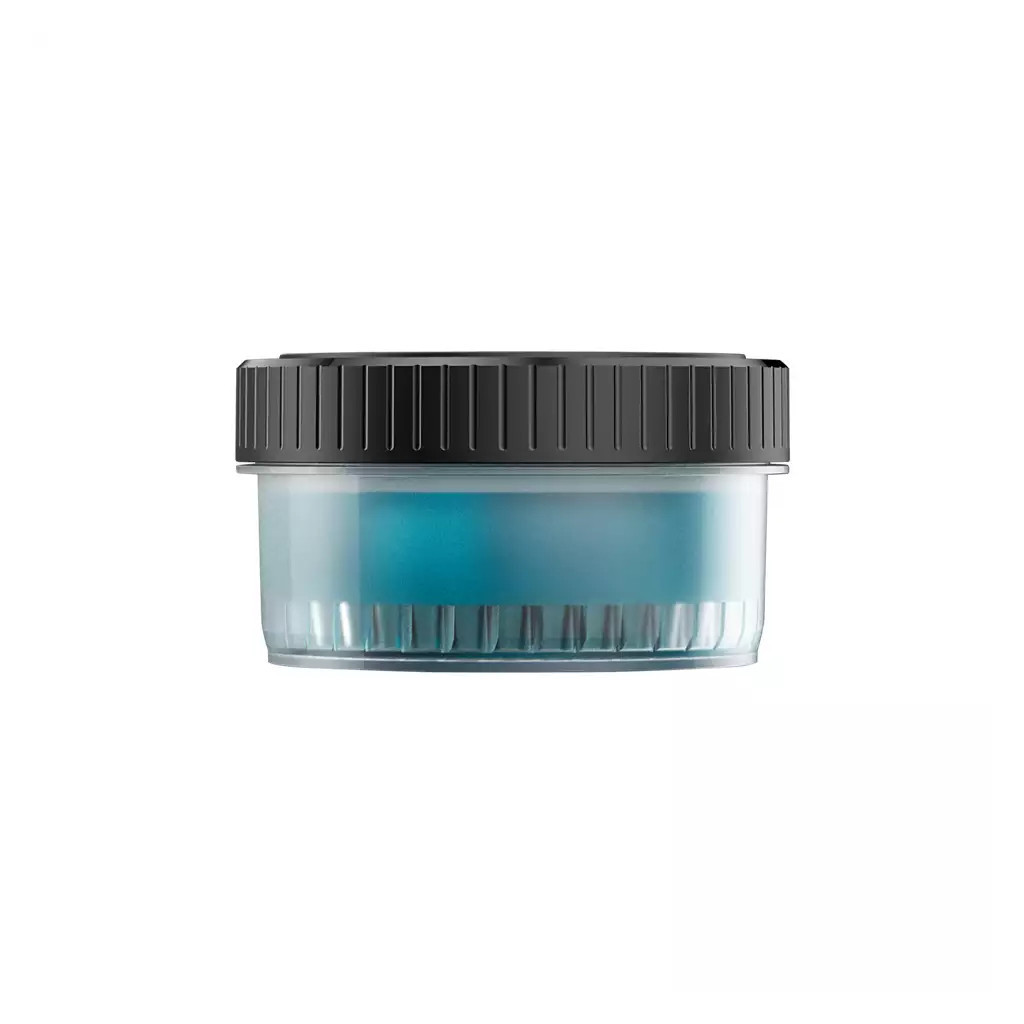 Аксесуари до електробритв Philips CC12/50 - фото 2 Аксесуари до електробритв Philips CC12/50 - фото 2