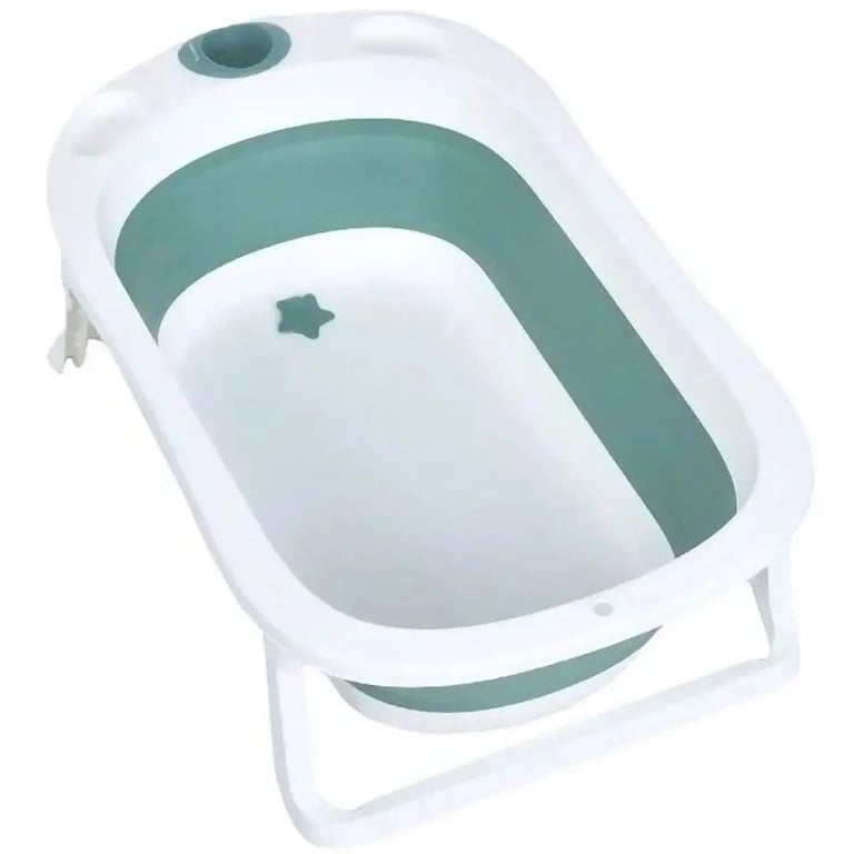 Ванночка El Camino Sprinkle ME 1139 Deep Green (ME 1139 deep green) - фото 1