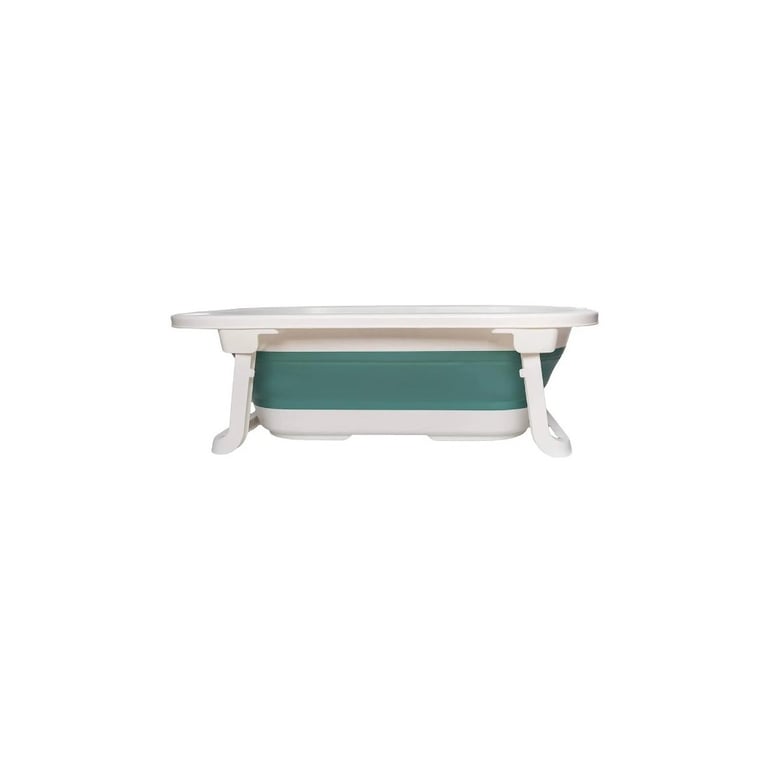 Ванночка El Camino Sprinkle ME 1139 Deep Green (ME 1139 deep green) - фото 2