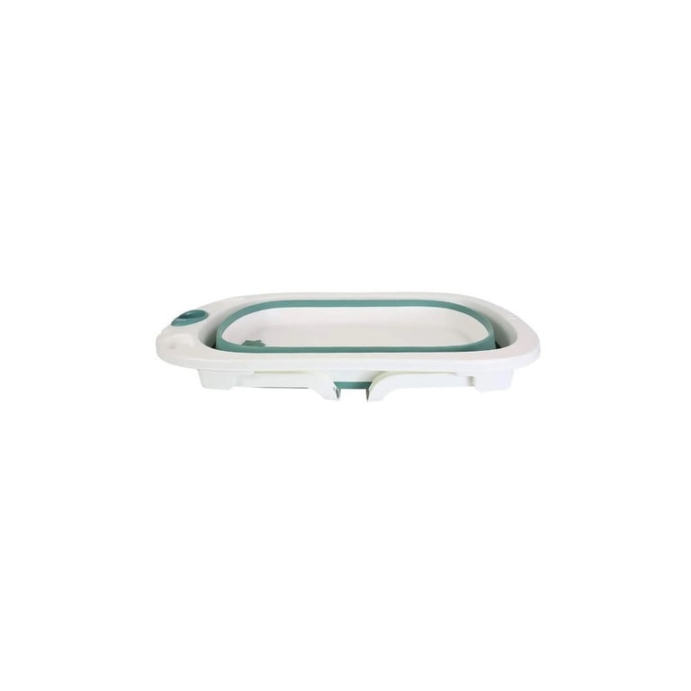Ванночка El Camino Sprinkle ME 1139 Deep Green (ME 1139 deep green) - фото 3