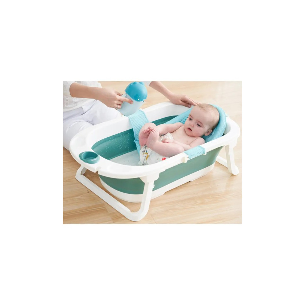 Ванночка El Camino Sprinkle ME 1139 Deep Green (ME 1139 deep green) - фото 5 Ванночка El Camino Sprinkle ME 1139 Deep Green (ME 1139 deep green) - фото 5