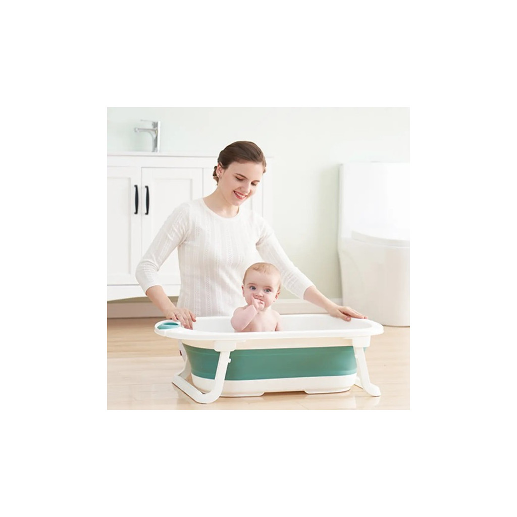 Ванночка El Camino Sprinkle ME 1139 Deep Green (ME 1139 deep green) - фото 6 Ванночка El Camino Sprinkle ME 1139 Deep Green (ME 1139 deep green) - фото 6