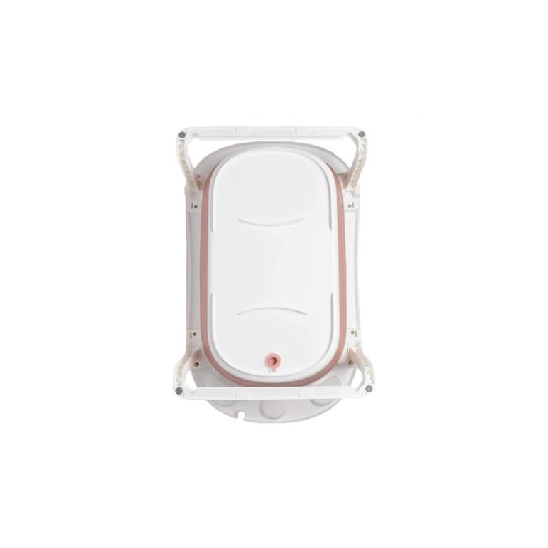 Ванночка El Camino Sprinkle ME 1139 Pink (ME 1139 pink) - фото 6