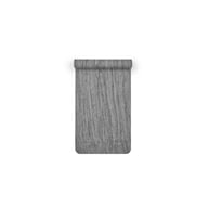 Килимок для йоги Reebok Camo Yoga Mat сірий 176 х 61 х 0,5 см RAYG-11045GR (885652020879) - фото 4