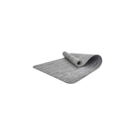 Килимок для йоги Reebok Camo Yoga Mat сірий 176 х 61 х 0,5 см RAYG-11045GR (885652020879) - фото 5