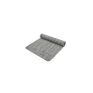 Килимок для йоги Reebok Camo Yoga Mat сірий 176 х 61 х 0,5 см RAYG-11045GR (885652020879) - фото 7