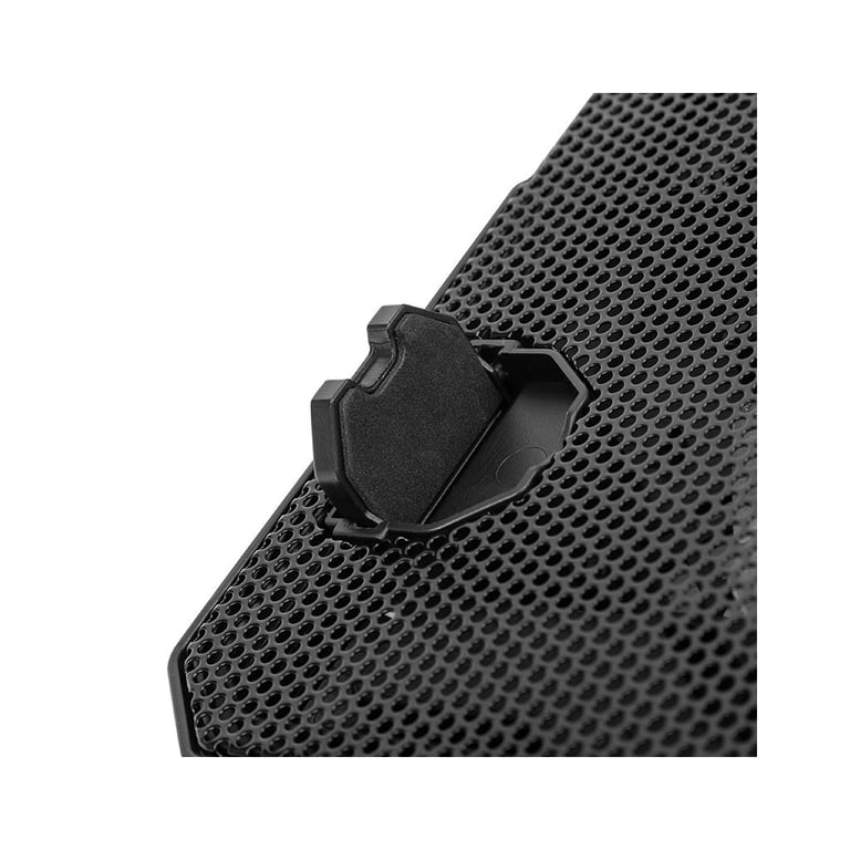 Підставка до ноутбука HiSmart DCX-039 (HS083120) - фото 3