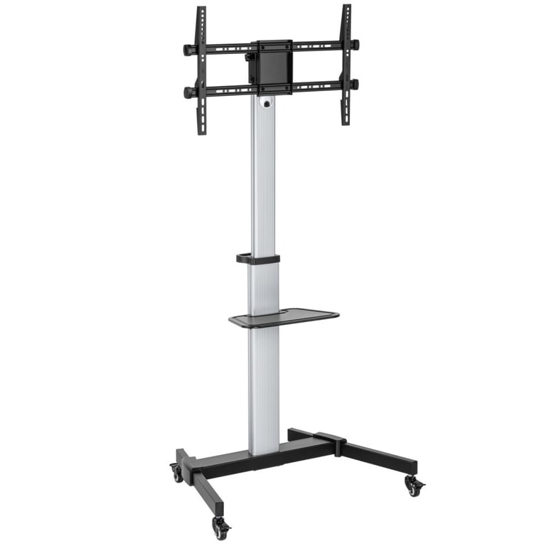 Стійка презентаційна OfficePro TVS455 - фото 2
