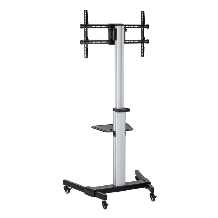 Стійка презентаційна OfficePro TVS455 - фото 3
