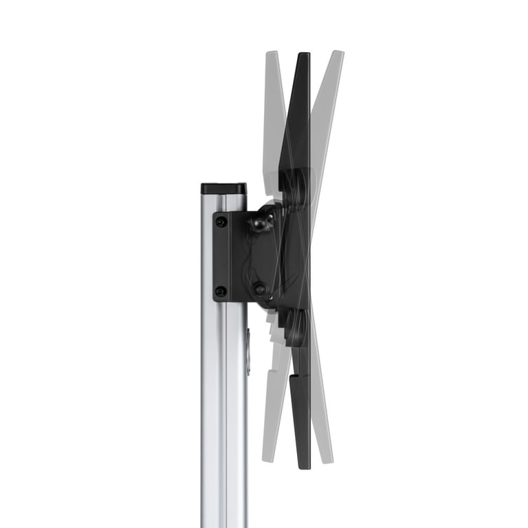Стійка презентаційна OfficePro TVS455 - фото 5