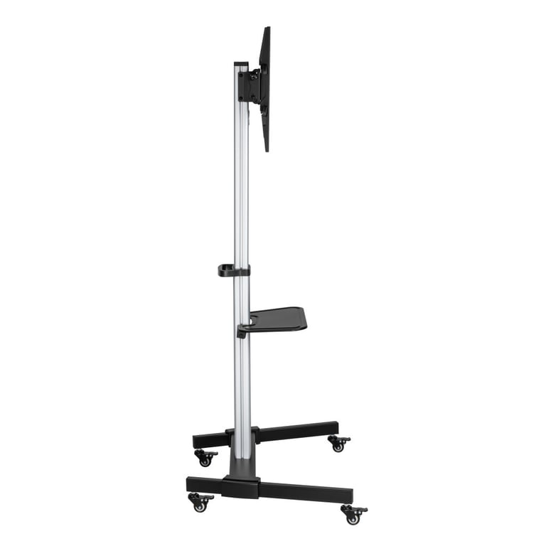 Стійка презентаційна OfficePro TVS455 - фото 7