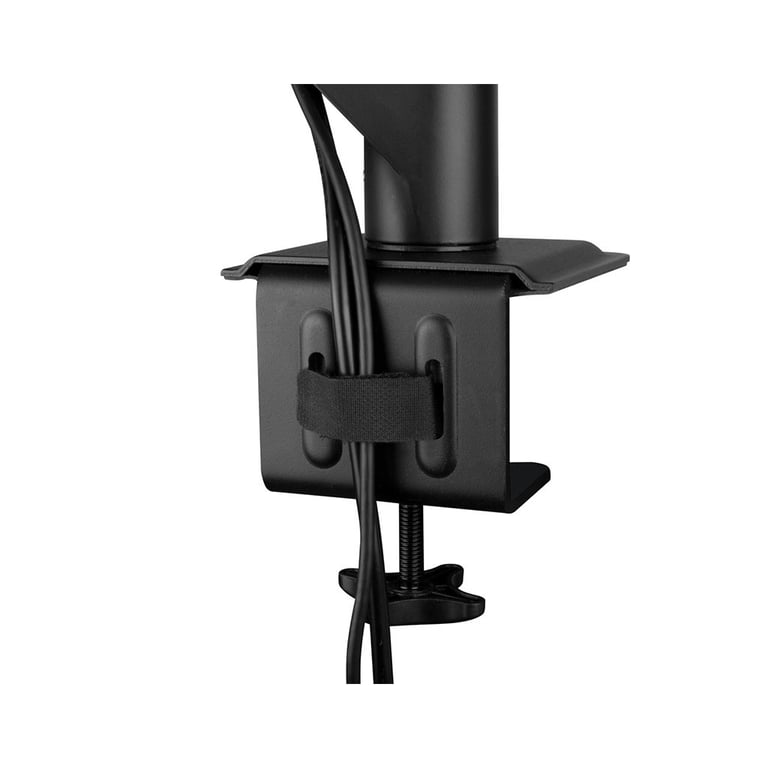 Кронштейн Arctic X1-3D Black (AEMNT00062A) - фото 3