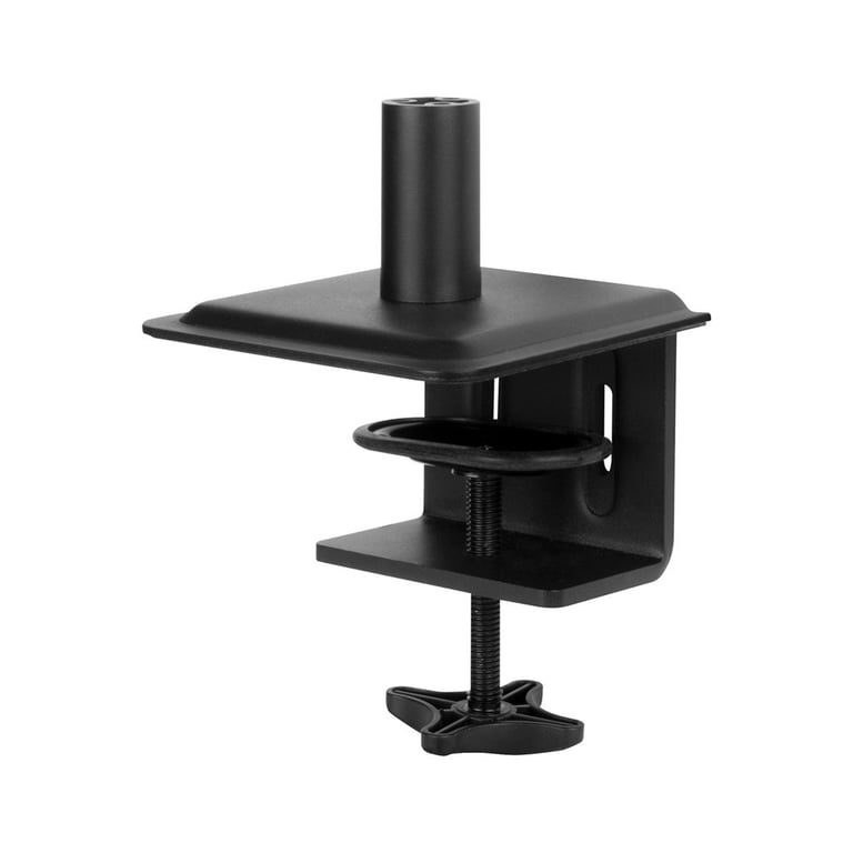 Кронштейн Arctic X1-3D Black (AEMNT00062A) - фото 4