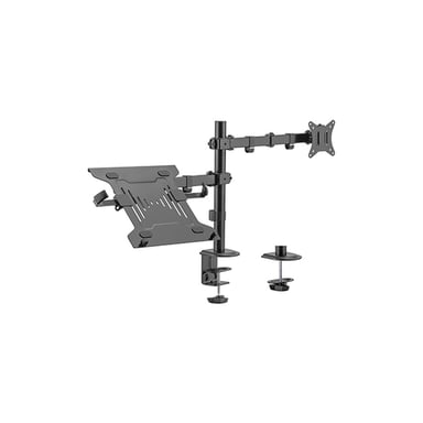 Кронштейн HiSmart HS082413 - фото 1