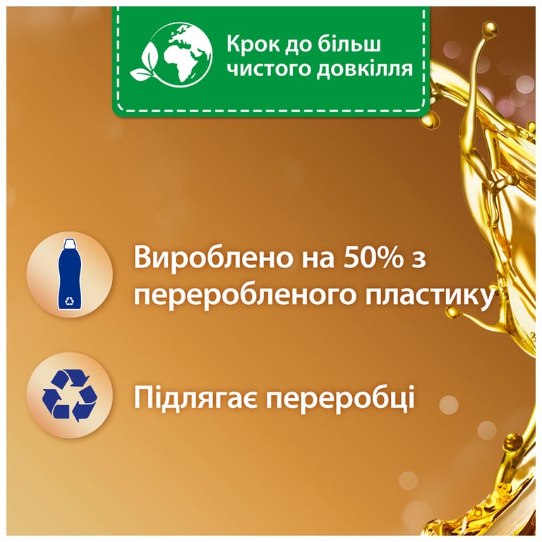 Кондиціонер для білизни Silan Ароматерапія Захоплюючий франджіпані 2775 мл (9000101581874) - фото 3