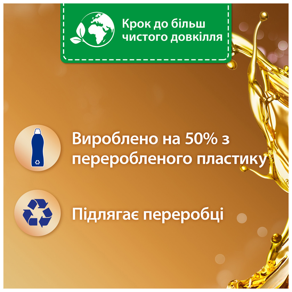 Кондиціонер для білизни Silan Ароматерапія Захоплюючий франджіпані 1100 мл (9000101584080) - фото 3 Кондиціонер для білизни Silan Ароматерапія Захоплюючий франджіпані 1100 мл (9000101584080) - фото 3