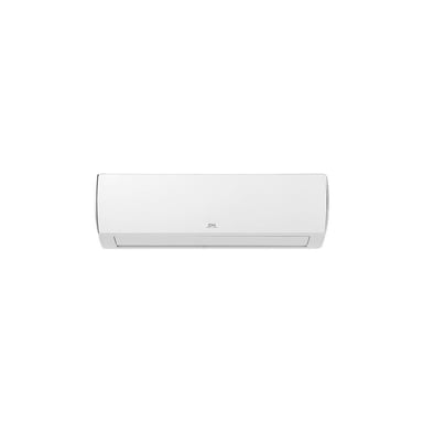 Кондиціонер Cooper&Hunter Veritas NG CH-S09FTXQ2-NG (CH-S09FTXQ2-NG) - фото 1