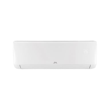 Кондиціонер Cooper&Hunter Vital Inverter CH-S09FTXF2-NG (CH-S09FTXF2-NG) - фото 1