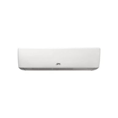 Кондиціонер Cooper&Hunter Vital Inverter CH-S12FTXF2-NG (CH-S12FTXF2-NG) - фото 1