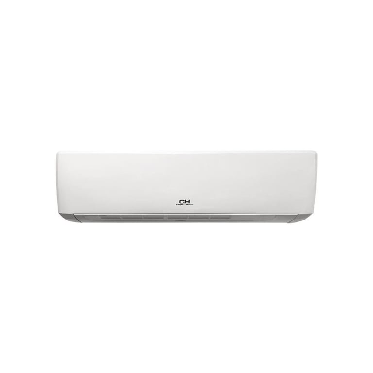 Кондиціонер Cooper&Hunter Vital Inverter CH-S12FTXF2-NG (CH-S12FTXF2-NG) — фото 1