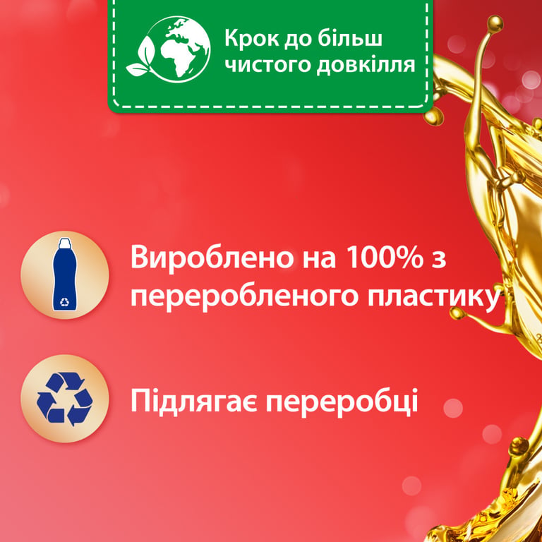 Кондиціонер для білизни Silan Aromatherapy Sensual Rose 770 мл (9000101583250) - фото 3