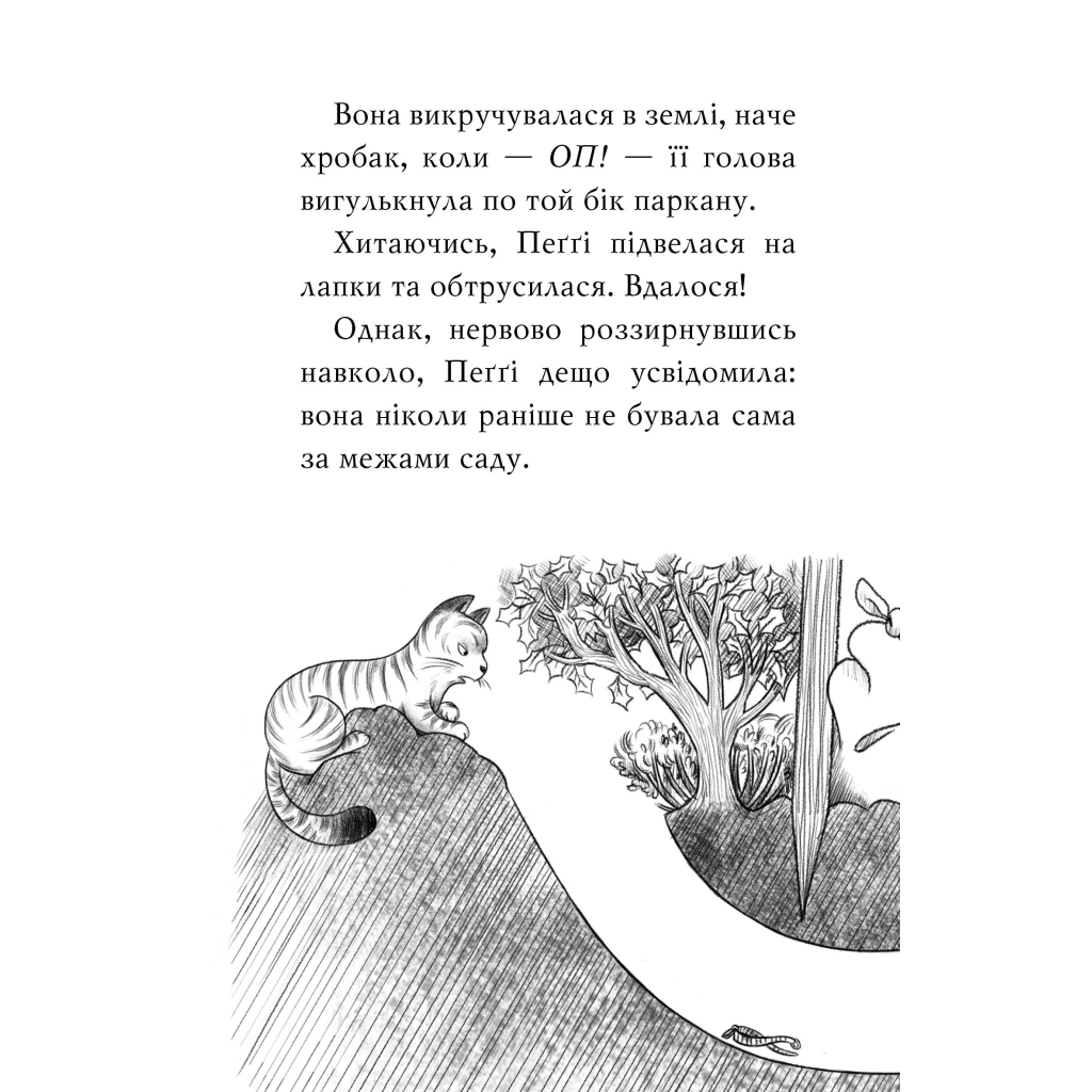 Книга Мопс, який хотів стати північним оленем. Книга 2 - Белла Свіфт Видавництво РМ (9786178280307) - фото 12 Книга Мопс, який хотів стати північним оленем. Книга 2 - Белла Свіфт Видавництво РМ (9786178280307) - фото 12