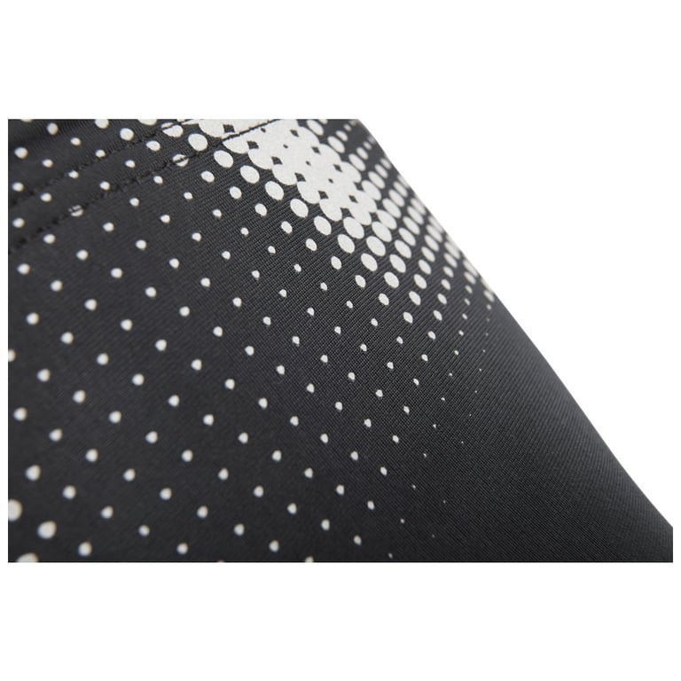 Фіксатор ліктя Reebok Elbow Support чорний RRSU-13523 S (885652013048) - фото 7
