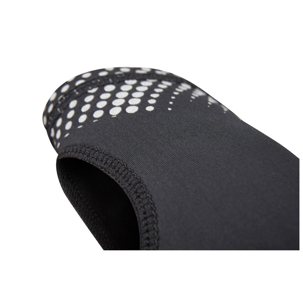 Фіксатор кисті Reebok Wrist Support чорний RRSU-13726 XL (885652013116) - фото 7 Фіксатор кисті Reebok Wrist Support чорний RRSU-13726 XL (885652013116) - фото 7