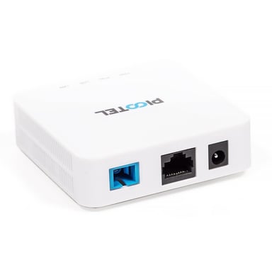 Опто-волоконне обладнання Picotel Абонентський термінал PU-X910 (PU-X910) - фото 1