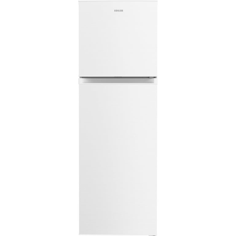 Холодильник Edler ED-325WIW - фото 1
