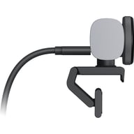 Веб-камера Logitech MX Brio 4K Graphite (960-001559) - фото 5