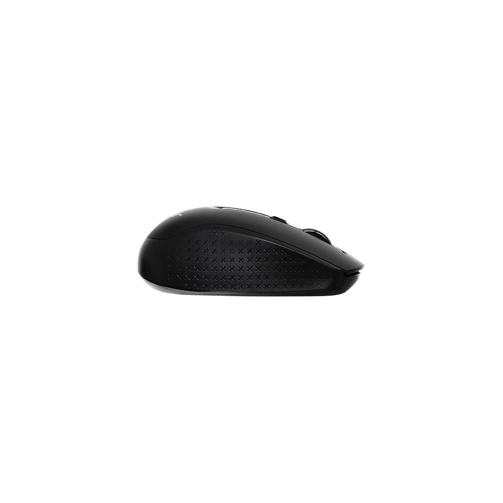 Мишка Acer OMR060 Wireless Black (ZL.MCEEE.02E) - фото 4 Мишка Acer OMR060 Wireless Black (ZL.MCEEE.02E) - фото 4