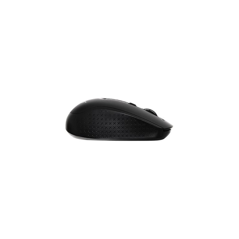 Мишка Acer OMR060 Wireless Black (ZL.MCEEE.02E) - фото 4