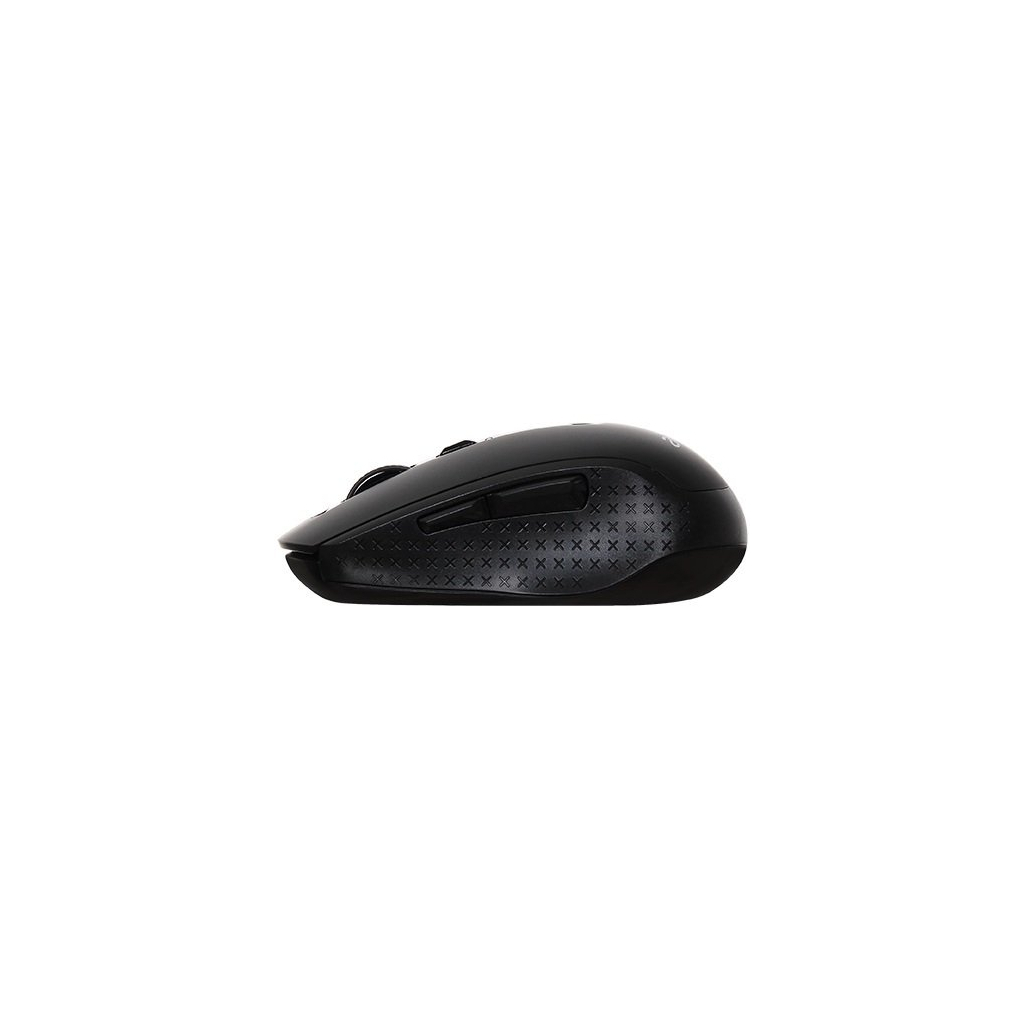 Мишка Acer OMR060 Wireless Black (ZL.MCEEE.02E) - фото 5 Мишка Acer OMR060 Wireless Black (ZL.MCEEE.02E) - фото 5