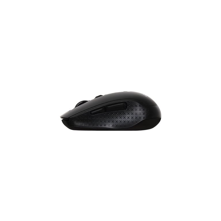 Мишка Acer OMR060 Wireless Black (ZL.MCEEE.02E) - фото 5