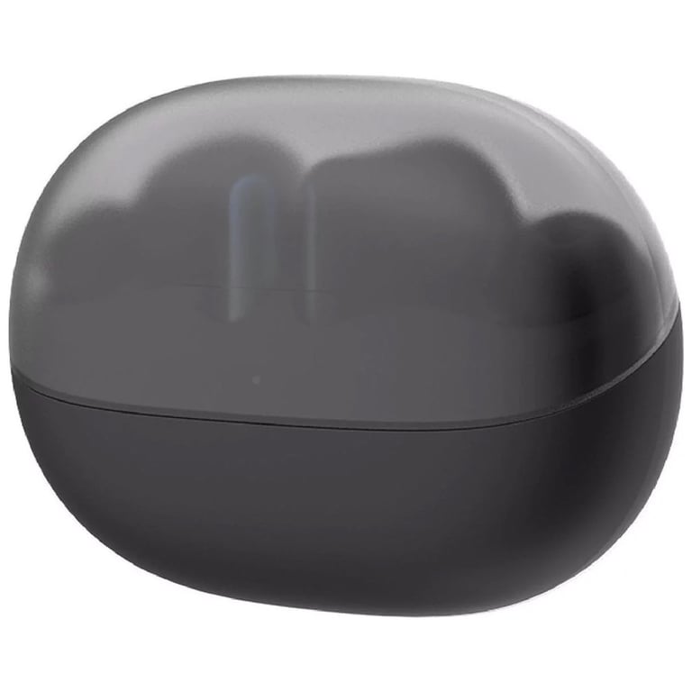Навушники Tecno Sonic 1 Black (4895180784118) - фото 4