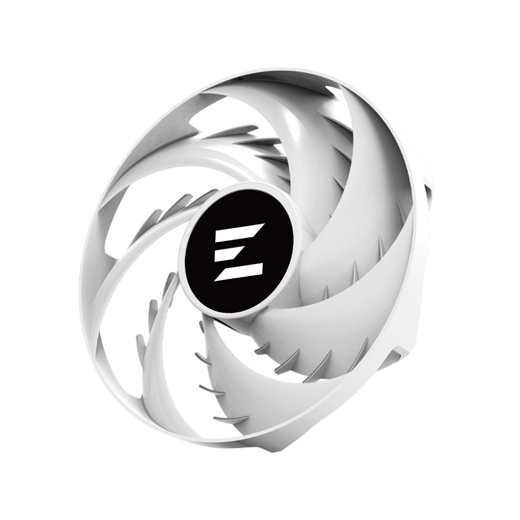 Кулер до корпусу Zalman ZM-AF120ARGBBLACK - фото 7 Кулер до корпусу Zalman ZM-AF120ARGBBLACK - фото 7