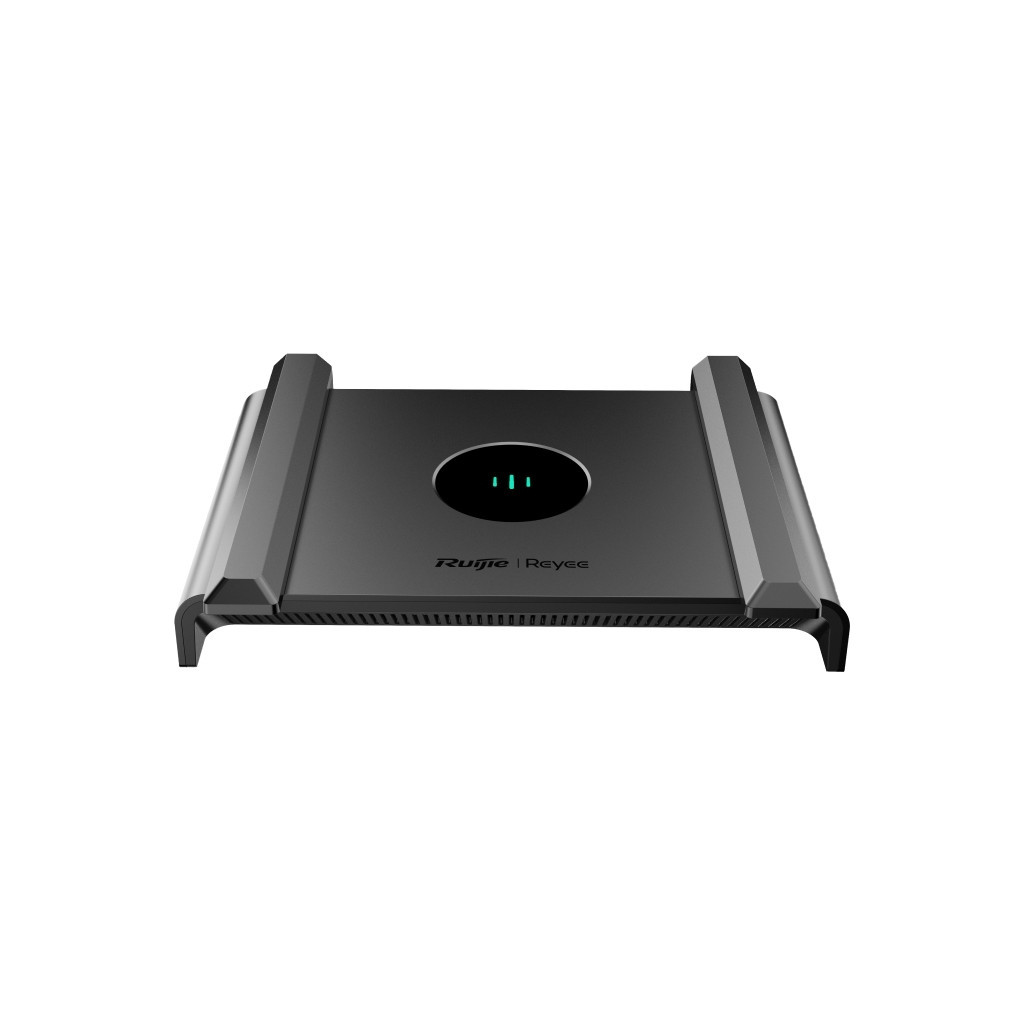 Маршрутизатор Ruijie Networks RG-EW300N - фото 3 Маршрутизатор Ruijie Networks RG-EW300N - фото 3