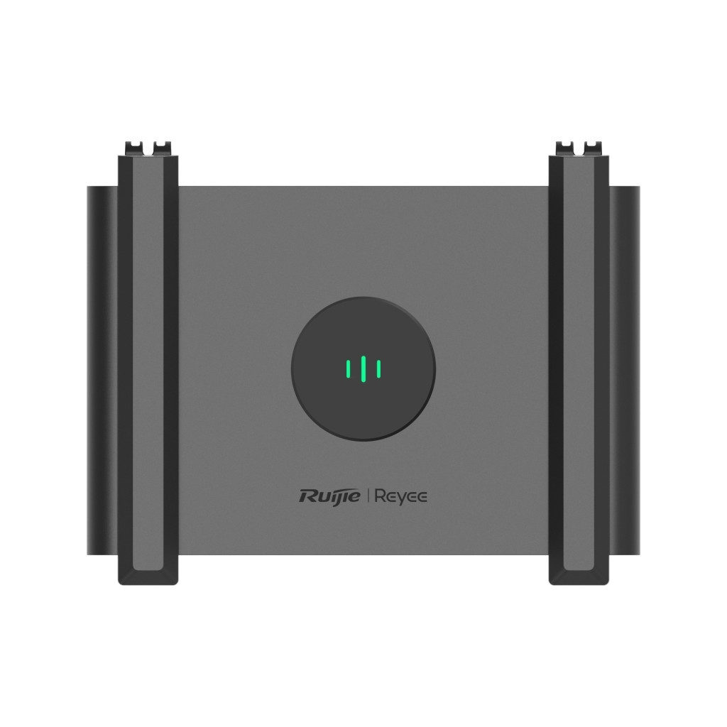 Маршрутизатор Ruijie Networks RG-EW300N - фото 4 Маршрутизатор Ruijie Networks RG-EW300N - фото 4